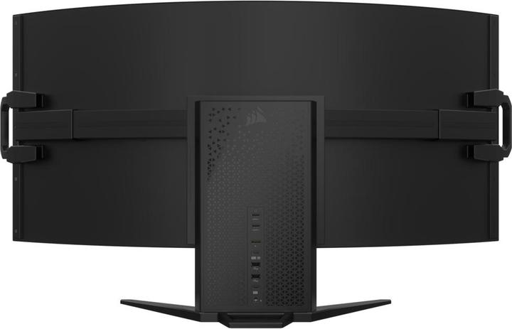 Productafbeelding Corsair Xeneon Flex 45WQHD240 (3440 x 1440 pixels, 45")