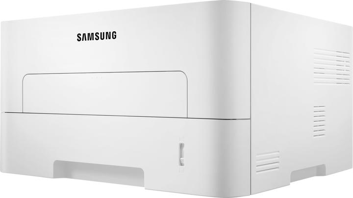 Produktbild Samsung Xpress SL-M2835DW (Laser, Schwarz-Weiss)