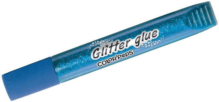 Produktbild Maped Glitzerstifte Color Peps (Mehrfarbig, 9 x)