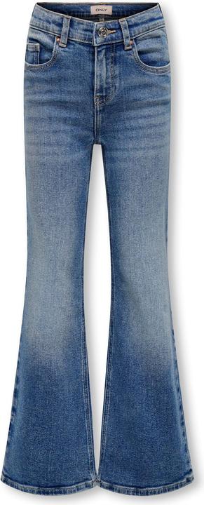 Actual product image Only Kogjuicy Life Flared Dnm Cro557 (128)