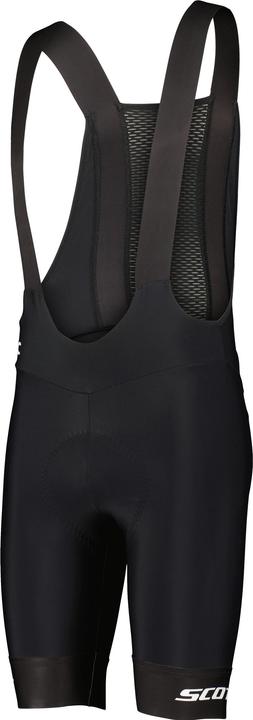 Scott Sports Bib Shorts RC Pro +++ (S)