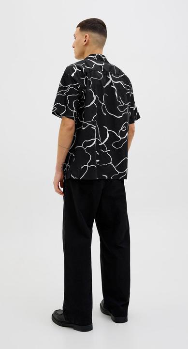 Immagine prodotto Jack & Jones Relaxed Fit Hemd Hemd (S)