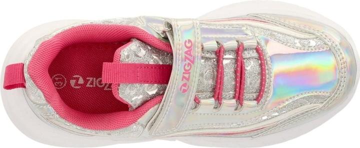 Actual product image ZigZag Lassis (38)