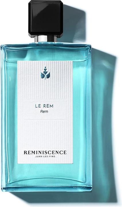 Reminiscence Rem Femme Eau de Toilette (re) (Eau de Toilette, 100 ml)