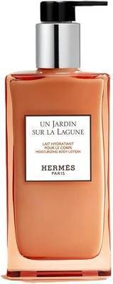 Image du produit Hermès Hermes Un Jardin Sur La Lagune Moisturizing Body Lotion 6.5 Unisex (Lotion pour le corps)