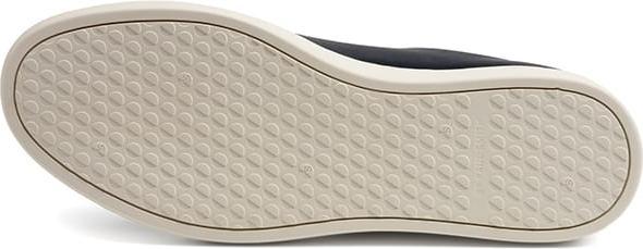 Actual product image Paul Smith 4311118 (39)