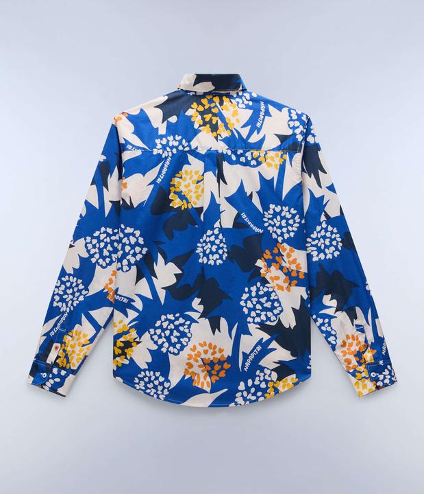 Produktbild Napapijri Ronge (XL)
