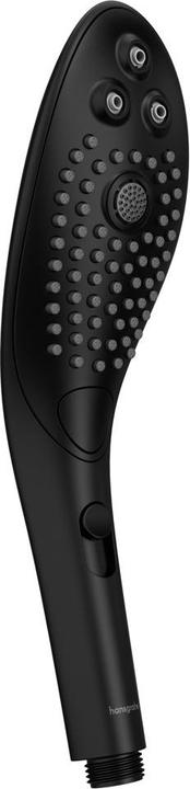 Actual product image Womanizer Wave