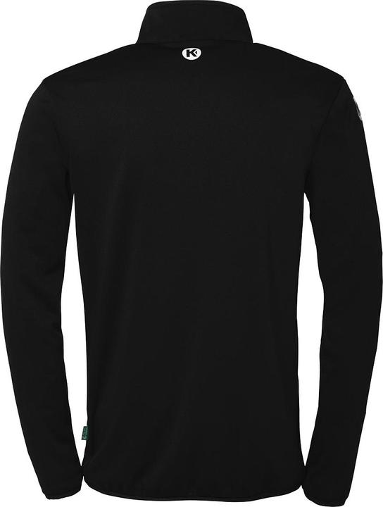 Produktbild Kempa 1/4 Zip Top (164)