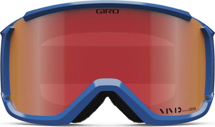 Produktbild Giro Revolt Vivid Goggle
