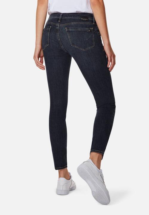 Actual product image Mavi Lindy jeans L28 foggy glam (W32/L28)