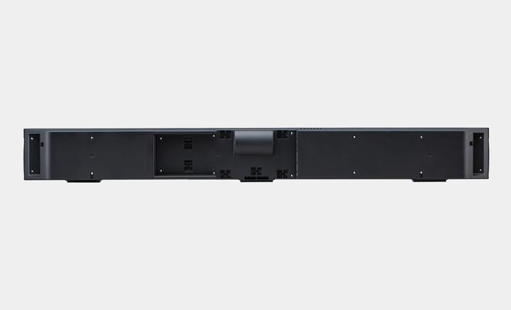 Produktbild Yamaha USB SIP VoIP Video Collaboration System CS-700SP
