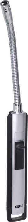 Actual product image GEFU Curvo