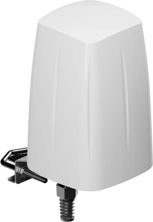 Teltonika Outdoor LTE/Wi-Fi antenna (Network Accessories)