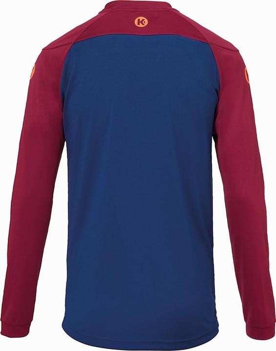 Image du produit Kempa T-Shirt à Manches Longues Prime (3XL)
