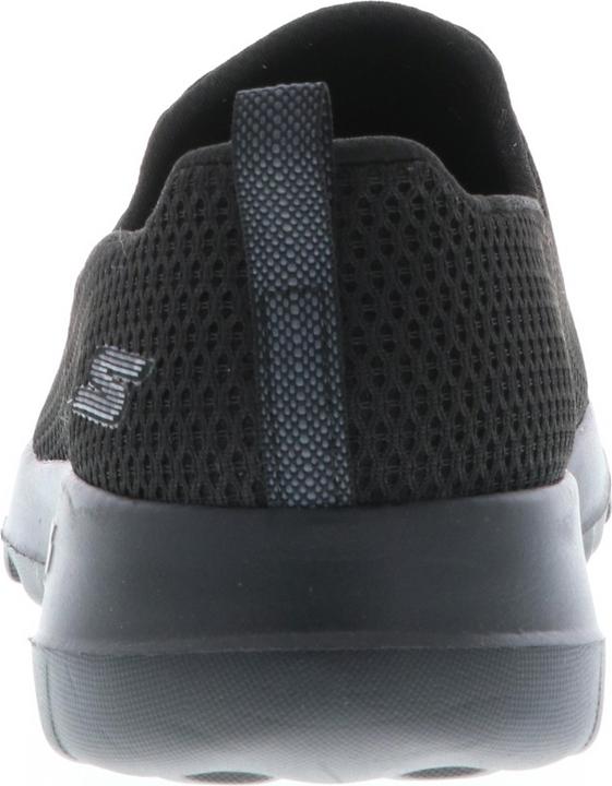 Image du produit Skechers Sneakers (39)