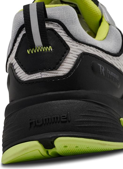 Produktbild hummel Reach Tr Core Silver 2.0 (47)
