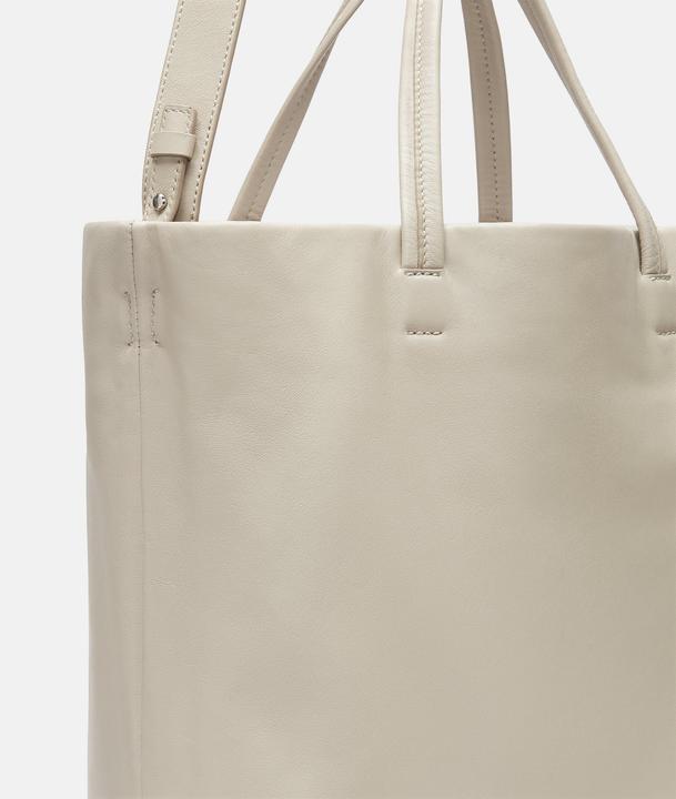 Immagine prodotto Liebeskind Berlin Tote Bag HERA