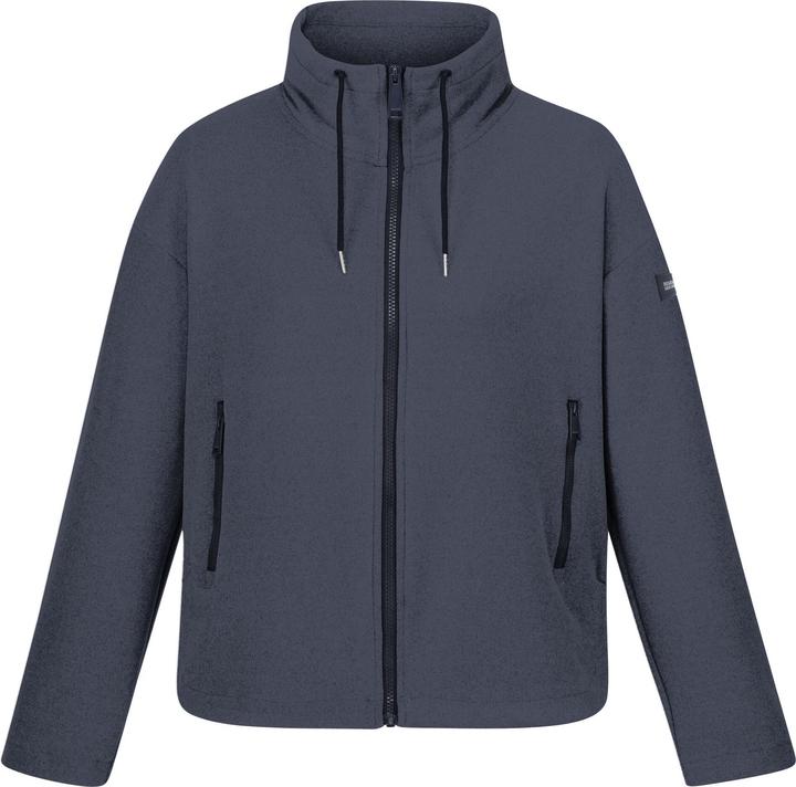 Regatta Ashlynn Fleecejacke