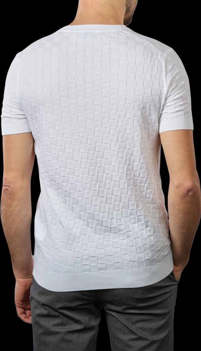 Immagine prodotto Joop! Maglione Caiden 100 (S)