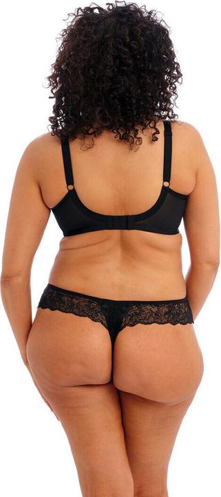 Actual product image Elomi 's underwired plunge bra brianna (100 g)