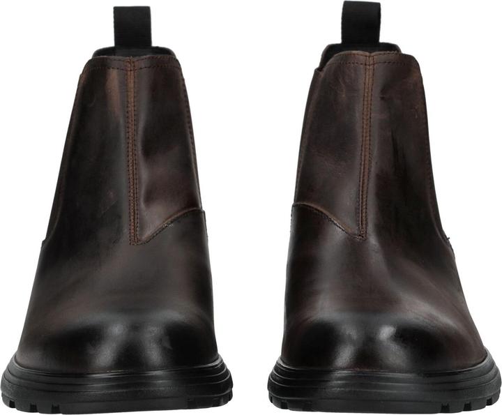 Actual product image Geox Stiefelette (42)