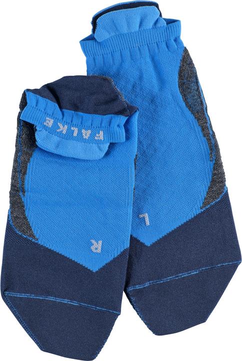 Image du produit Falke GO5 Invisible Women (41 - 42)