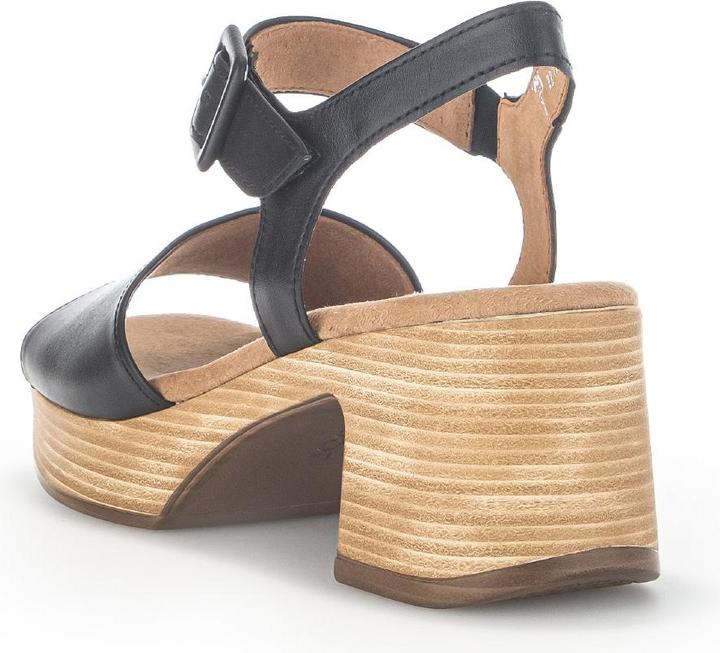 Actual product image Gabor 22.721.57 (36)