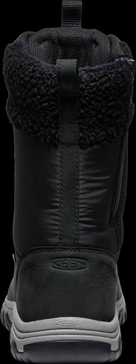 Produktbild Keen W Greta Tall Boot WP (39.5)