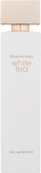 Image du produit Elizabeth Arden White Tea Eau de Parfum 100ml (Eau de parfum, 100 ml)