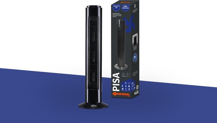 Immagine prodotto Sonnenkönig Pisa