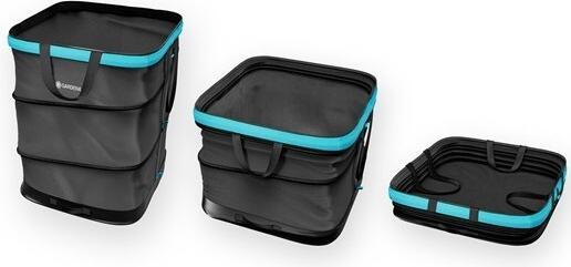 Immagine prodotto Gardena PopUp (220 l)