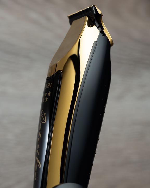 Immagine prodotto Wahl Gold Cordless Detailer Cordless