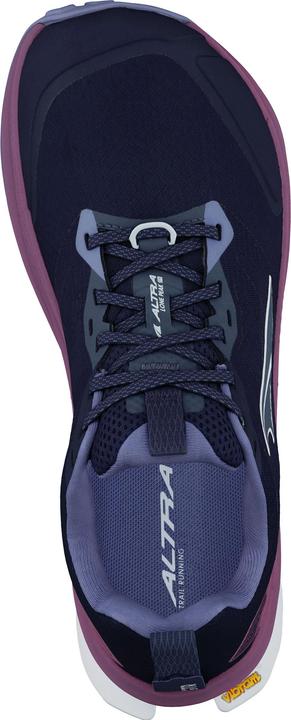 Produktbild Altra Lone Peak 9+ - Trailrunningschuhe - Damen (42)