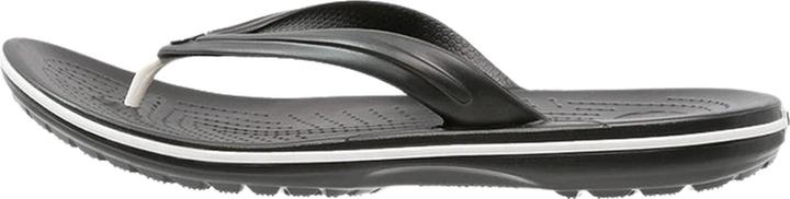 Crocs Crocband