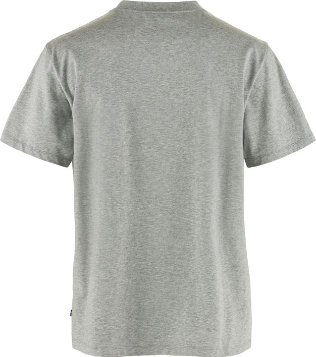 Actual product image Fjällräven Kånken Art T-shirt (XS)