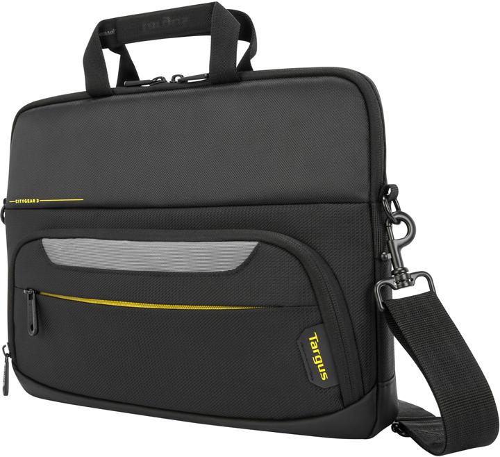 Image du produit Targus CityGear (14", Universel)