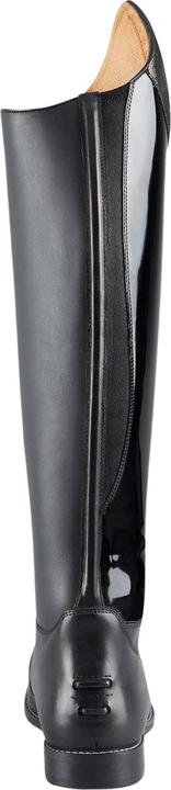 Actual product image Premier Equine Levade (40)