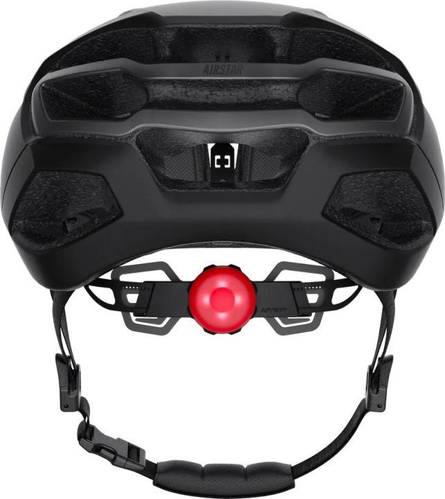 Produktbild Limar Air Speed (53 - 56 cm)