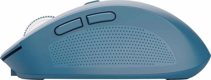 Produktbild Trust Ozaa Compact Wireless (Kabellos)