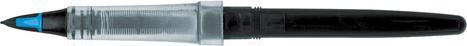 Produktbild Pentel Tradio Stylo (Ersatzmine, Blau, 5.60 mm)