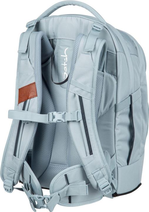 Immagine prodotto Satch Confezione (30 l)