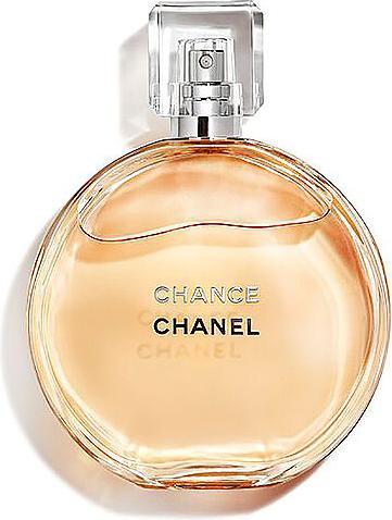 Actual product image Chanel Chance (Eau de toilette, 35 ml)