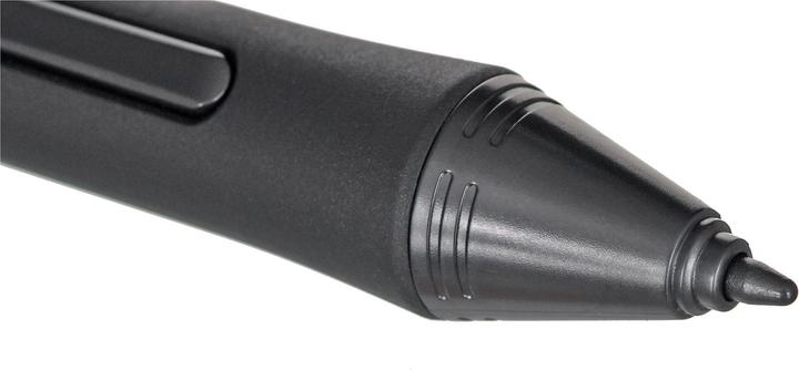 Productafbeelding Huion HS610 (5080 lpi)
