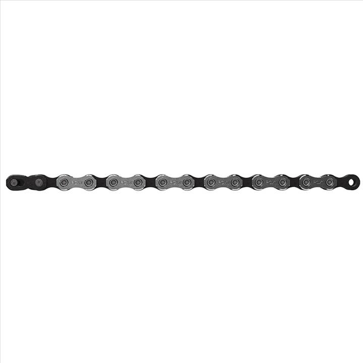 Produktbild Sram Pc-X1 (11-fach)