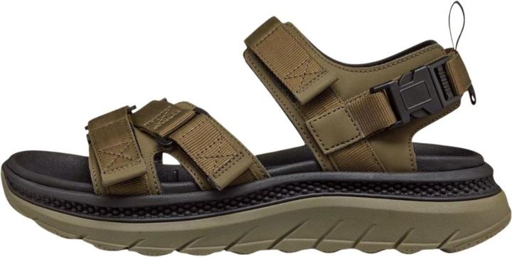 Produktbild Geox Sandalen (42)