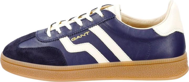Actual product image GANT Sneaker (41)