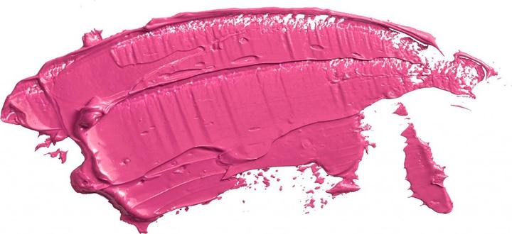 Immagine prodotto Und Gretel Berlin TAGAROT Lipstick (Fiore rosa 05)