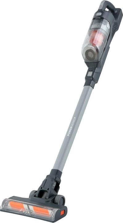 Produktbild Black & Decker BHFEA520J