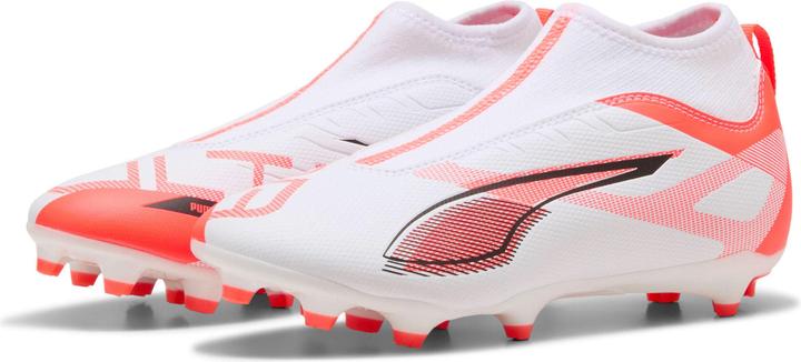 Immagine prodotto Puma Ultra 5 Match+ Ll FG/AG (32)